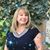 Diane Grabowski Coelho's profile image