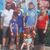 Jerry Dee Witherspoon's profile image