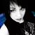 Claudia Medola's profile image