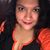 Victoria Cruz's profile image