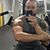 James Ridgeway's profile image