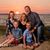 Amy Nobach's profile image