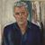 James T. Ross's profile image