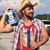 Thomas McCarty's profile image