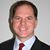 John R. Mattox's profile image