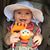 Mary Helen Richardson's profile image