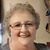 Deborah Stogsdill's profile image