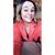Andria Leonard's profile image