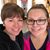 Lisa Talmage's profile image