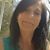 Brenda Gettig Allred's profile image