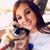 Melissa Salyers's profile image