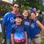 Amy Bosque's profile image