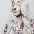 Trish Cardwell's profile image