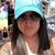Andrea Helman's profile image