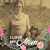 Ester Stover Bilyeu's profile image