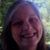 Rosemary Werkmeister's profile image