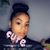 Tamahja Tyler's profile image