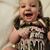Charlene Couture's profile image