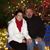 Jennifer Barrett Lesina's profile image
