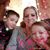Kelly Thompson McCain's profile image