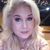 Becca Edmonds's profile image