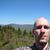 Eric Edmondson's profile image