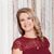 Nikki Kimpton's profile image