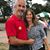 Malerie Rolf - Wirey's profile image