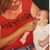 Cyndi Marie Church's profile image