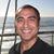 Michael Brummer's profile image