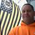 Matt Bergeron's profile image