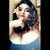 Veronica Duran's profile image