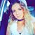 Aimee Ronzetti's profile image