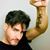 Brad Heckman's profile image