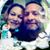 Jody Puckett's profile image