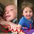 Pam Finen's profile image