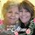 Amy Dischler's profile image
