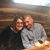 Kristie Clemons Westerfield's profile image