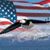 David Critser's profile image