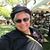 Caryn Tropea Bartle's profile image