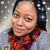 Kimberly L Carpenter's profile image