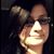 Janessa J.'s profile image