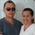Milagros Leyva Pupo's profile image