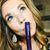 Amber De Vaux Madaris's profile image