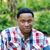 Terrell Orr's profile image