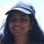 Alpa Patel's profile image