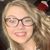 Chelsea Thompson's profile image