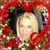 Beth Lancaster-Beaugard's profile image