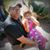 Seba Diane Skiles's profile image