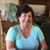Sandy Coppage's profile image